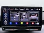 CUPRA Born Adrenaline 82 kWh Camera - Navigatie - 19 Inch - Sfeer verlichting