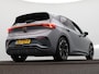 CUPRA Born Adrenaline 82 kWh Camera - Navigatie - 19 Inch - Sfeer verlichting