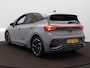 CUPRA Born Adrenaline 82 kWh Camera - Navigatie - 19 Inch - Sfeer verlichting