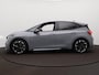 CUPRA Born Adrenaline 82 kWh Camera - Navigatie - 19 Inch - Sfeer verlichting