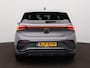 CUPRA Born Adrenaline 82 kWh Camera - Navigatie - 19 Inch - Sfeer verlichting