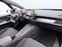 CUPRA Born Adrenaline 82 kWh Camera - Navigatie - 19 Inch - Sfeer verlichting