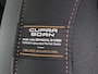 CUPRA Born Adrenaline 82 kWh Camera - Navigatie - 19 Inch - Sfeer verlichting