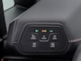 CUPRA Born Adrenaline 82 kWh Camera - Navigatie - 19 Inch - Sfeer verlichting