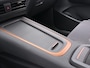CUPRA Born Adrenaline 82 kWh Camera - Navigatie - 19 Inch - Sfeer verlichting