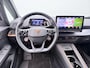 CUPRA Born Adrenaline 82 kWh Camera - Navigatie - 19 Inch - Sfeer verlichting