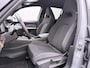 CUPRA Born Adrenaline 82 kWh Camera - Navigatie - 19 Inch - Sfeer verlichting