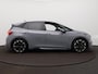 CUPRA Born Adrenaline 82 kWh Camera - Navigatie - 19 Inch - Sfeer verlichting