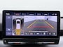 CUPRA Born Adrenaline 82 kWh Camera - Navigatie - 19 Inch - Sfeer verlichting