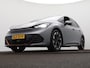 CUPRA Born Adrenaline 82 kWh Camera - Navigatie - 19 Inch - Sfeer verlichting