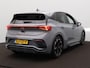 CUPRA Born Adrenaline 82 kWh Camera - Navigatie - 19 Inch - Sfeer verlichting