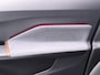 CUPRA Born Adrenaline 82 kWh Camera - Navigatie - 19 Inch - Sfeer verlichting