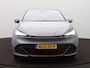 CUPRA Born Adrenaline 82 kWh Camera - Navigatie - 19 Inch - Sfeer verlichting