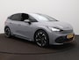 CUPRA Born Adrenaline 82 kWh Camera - Navigatie - 19 Inch - Sfeer verlichting