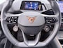 CUPRA Born Adrenaline 82 kWh Camera - Navigatie - 19 Inch - Sfeer verlichting