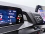 CUPRA Born Adrenaline 82 kWh Camera - Navigatie - 19 Inch - Sfeer verlichting