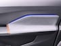 CUPRA Born Adrenaline 82 kWh Camera - Navigatie - 19 Inch - Sfeer verlichting
