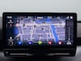 CUPRA Born Adrenaline 82 kWh Camera - Navigatie - 19 Inch - Sfeer verlichting