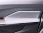 CUPRA Born Adrenaline 82 kWh Camera - Navigatie - 19 Inch - Sfeer verlichting