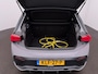 CUPRA Born Adrenaline 82 kWh Camera - Navigatie - 19 Inch - Sfeer verlichting