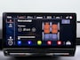 CUPRA Born Adrenaline 82 kWh Camera - Navigatie - 19 Inch - Sfeer verlichting