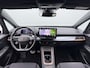 CUPRA Born Adrenaline 82 kWh Camera - Navigatie - 19 Inch - Sfeer verlichting