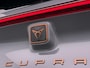 CUPRA Born Adrenaline 82 kWh Camera - Navigatie - 19 Inch - Sfeer verlichting