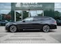 BMW 5-Serie Touring 550e xDrive | M Sportpakket Pro | Driving Assistant Professional | Panoramadak | Innovation Pack | Trekhaak | Bowers & Wilkins Surround Sound System | Parking Assistant Professional | Stoelventilatie |
