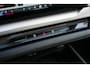 BMW 5-Serie Touring 550e xDrive | M Sportpakket Pro | Driving Assistant Professional | Panoramadak | Innovation Pack | Trekhaak | Bowers & Wilkins Surround Sound System | Parking Assistant Professional | Stoelventilatie |