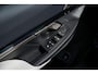 BMW 5-Serie Touring 550e xDrive | M Sportpakket Pro | Driving Assistant Professional | Panoramadak | Innovation Pack | Trekhaak | Bowers & Wilkins Surround Sound System | Parking Assistant Professional | Stoelventilatie |