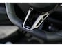 BMW 5-Serie Touring 550e xDrive | M Sportpakket Pro | Driving Assistant Professional | Panoramadak | Innovation Pack | Trekhaak | Bowers & Wilkins Surround Sound System | Parking Assistant Professional | Stoelventilatie |