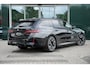 BMW 5-Serie Touring 550e xDrive | M Sportpakket Pro | Driving Assistant Professional | Panoramadak | Innovation Pack | Trekhaak | Bowers & Wilkins Surround Sound System | Parking Assistant Professional | Stoelventilatie |