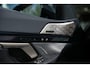 BMW 5-Serie Touring 550e xDrive | M Sportpakket Pro | Driving Assistant Professional | Panoramadak | Innovation Pack | Trekhaak | Bowers & Wilkins Surround Sound System | Parking Assistant Professional | Stoelventilatie |