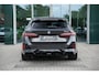 BMW 5-Serie Touring 550e xDrive | M Sportpakket Pro | Driving Assistant Professional | Panoramadak | Innovation Pack | Trekhaak | Bowers & Wilkins Surround Sound System | Parking Assistant Professional | Stoelventilatie |
