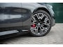 BMW 5-Serie Touring 550e xDrive | M Sportpakket Pro | Driving Assistant Professional | Panoramadak | Innovation Pack | Trekhaak | Bowers & Wilkins Surround Sound System | Parking Assistant Professional | Stoelventilatie |