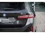 BMW 5-Serie Touring 550e xDrive | M Sportpakket Pro | Driving Assistant Professional | Panoramadak | Innovation Pack | Trekhaak | Bowers & Wilkins Surround Sound System | Parking Assistant Professional | Stoelventilatie |