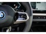 BMW 5-Serie Touring 550e xDrive | M Sportpakket Pro | Driving Assistant Professional | Panoramadak | Innovation Pack | Trekhaak | Bowers & Wilkins Surround Sound System | Parking Assistant Professional | Stoelventilatie |