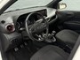 Hyundai i10 1.0 T-GDI N Line 5-zits