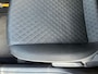 Skoda Citigo GREENTECH AMBITION 1.0