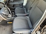 Skoda Citigo GREENTECH AMBITION 1.0