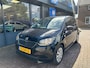 Skoda Citigo GREENTECH AMBITION 1.0