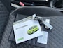 Skoda Citigo GREENTECH AMBITION 1.0