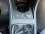 Skoda Citigo GREENTECH AMBITION 1.0
