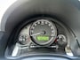 Skoda Citigo GREENTECH AMBITION 1.0