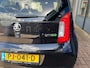Skoda Citigo GREENTECH AMBITION 1.0