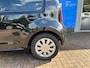 Skoda Citigo GREENTECH AMBITION 1.0
