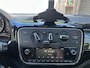 Skoda Citigo GREENTECH AMBITION 1.0