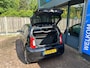 Skoda Citigo GREENTECH AMBITION 1.0