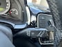 Skoda Citigo GREENTECH AMBITION 1.0