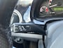 Skoda Citigo GREENTECH AMBITION 1.0